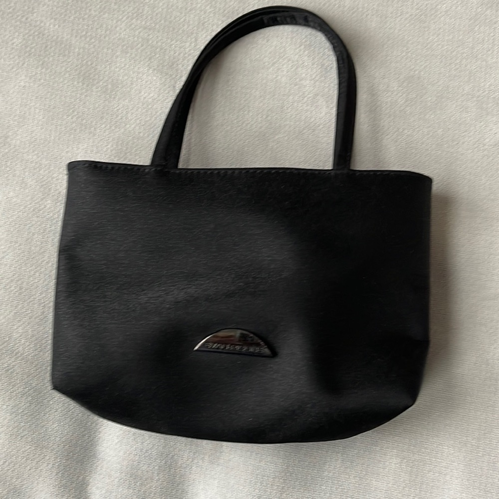 Evan Picone Purse